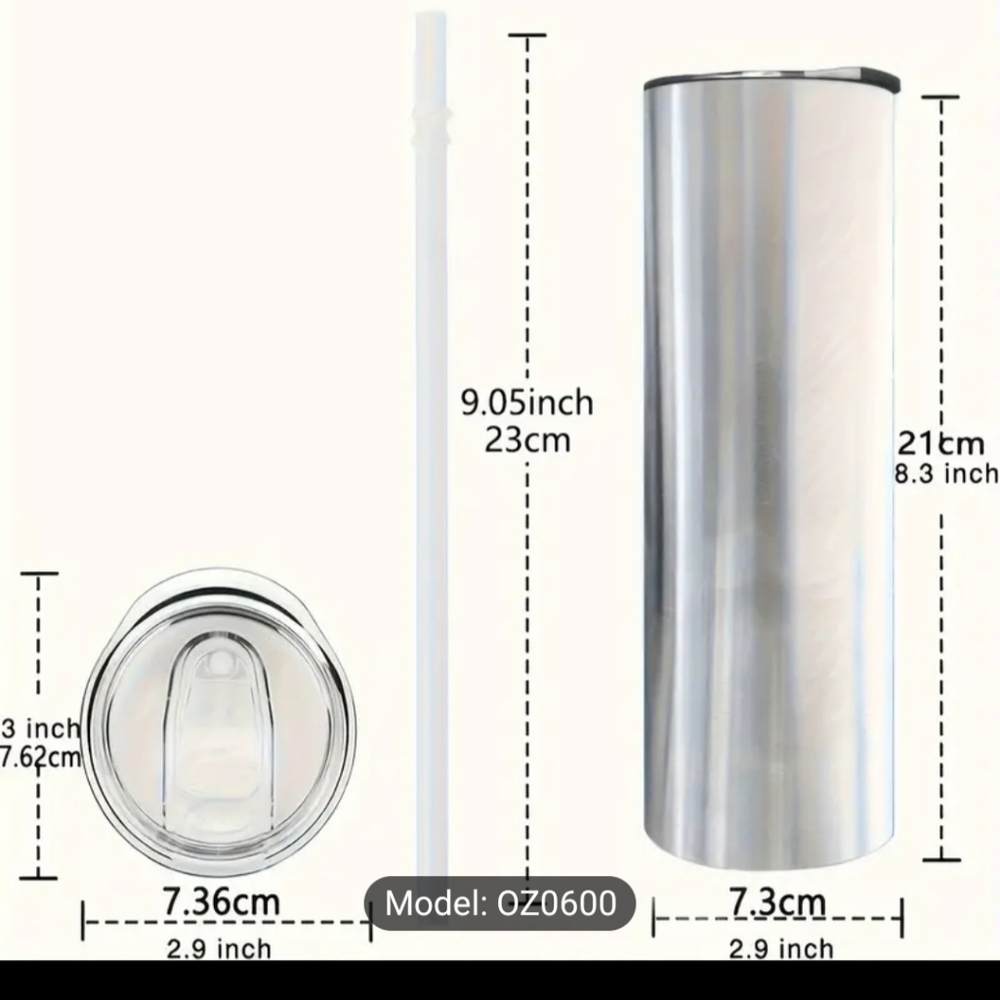 Winnie the Pooh Insulated Tumbler - Picture 5 of 9